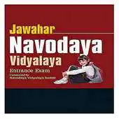 Free play online Navodaya | ExamResults of JNVS APK Free play online Navodaya | ExamResults of JNVS APK